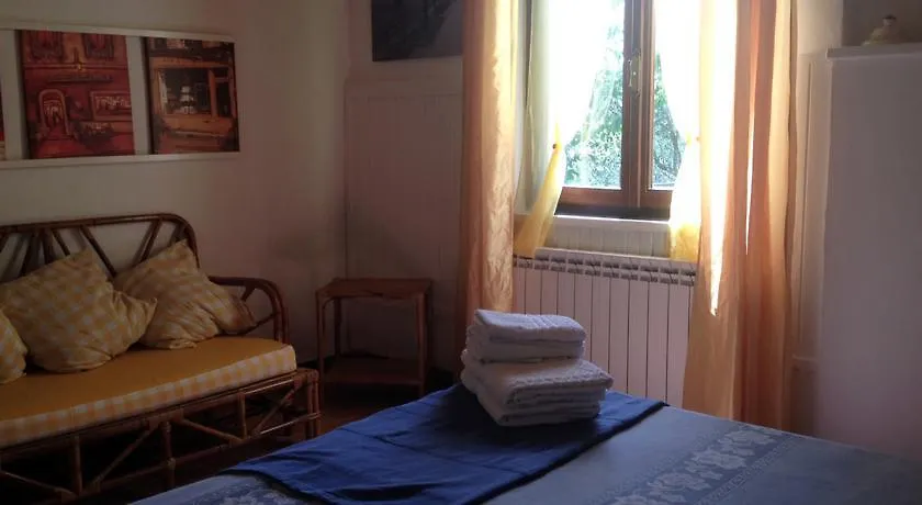Agriturismo Fravizzola Villa Fosdinovo Farm stay