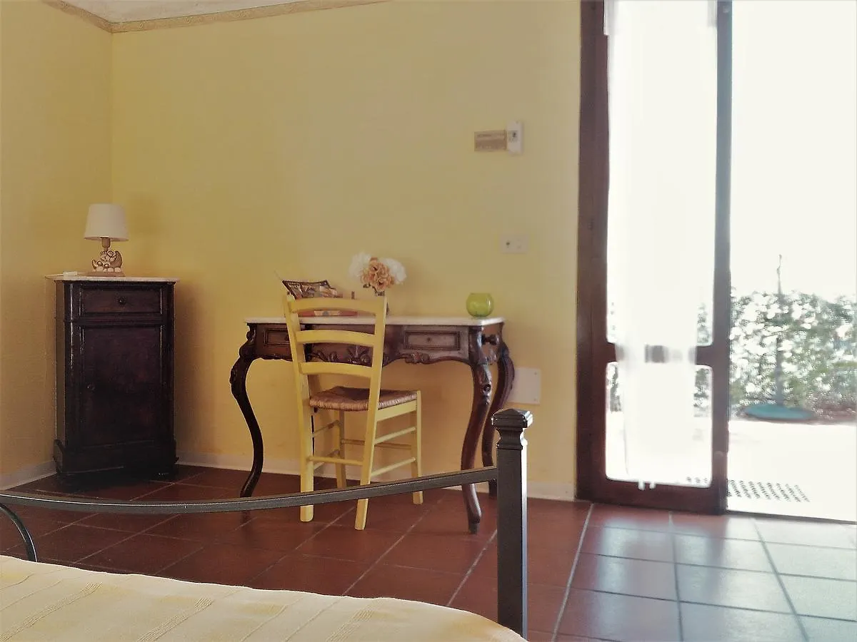 Agriturismo Fravizzola Villa Fosdinovo 0*,