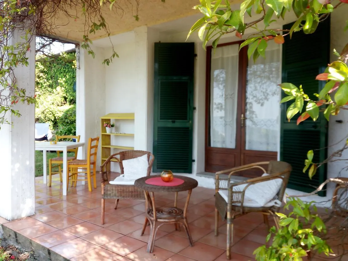 Agriturismo Fravizzola Villa Fosdinovo Farm stay