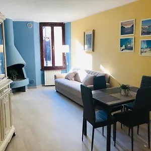 Grace Center Loft Appartamento Verona