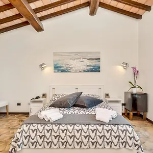 La Pietra Restaurant Hotel