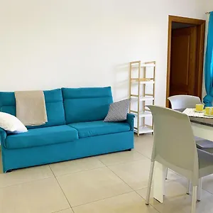 Bivano Faro Bellavista Appartamento Tortolì