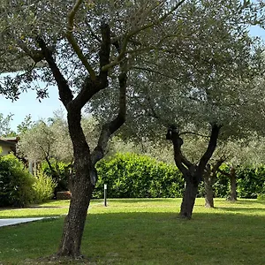 Abitatt Aparthotel