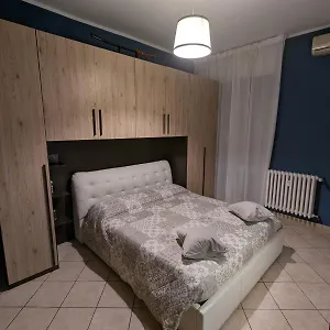 My ! Appartamento Milano